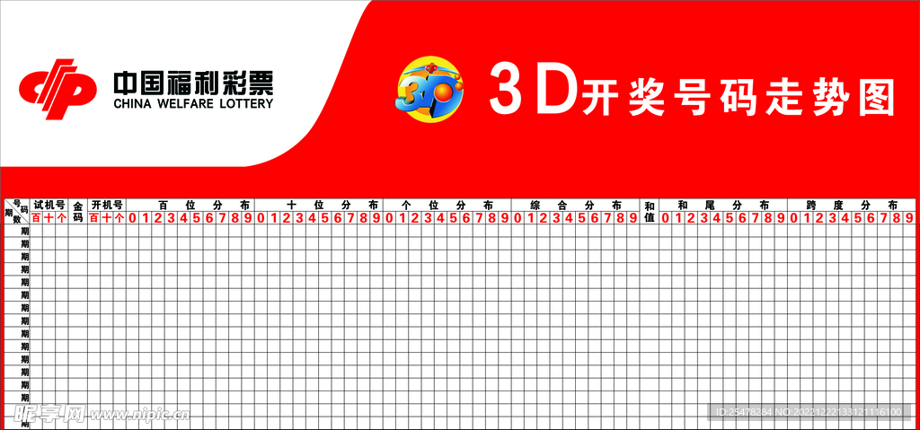 吉林快3和值走势图，深度解析与策略指南吉林快3走和值走势图