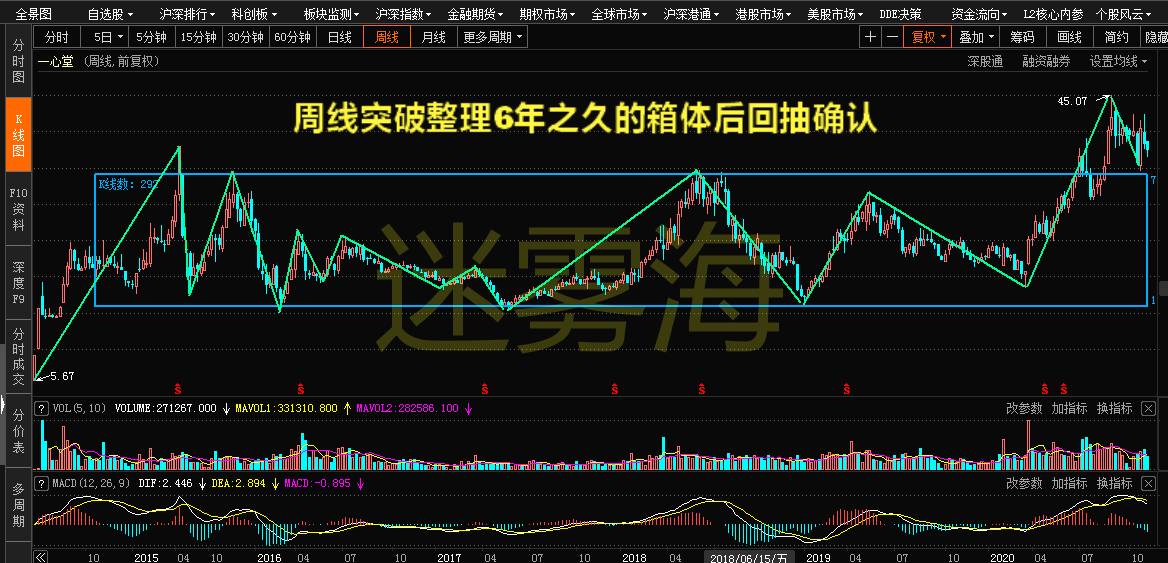 2023年香港特马开奖记录，透视数字背后的奥秘与影响2023年香港特马开奖记录查询