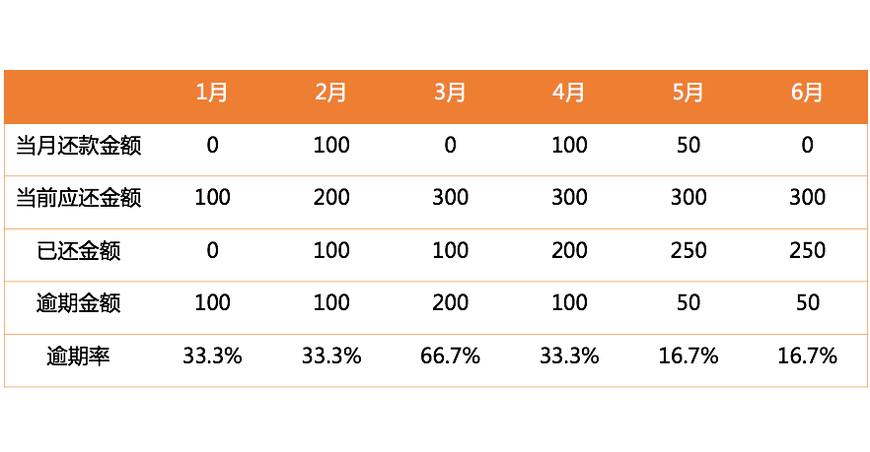 排列三今晚开奖结果号码，揭秘数字背后的奥秘与乐趣排列三今晚开奖结果号码是多少