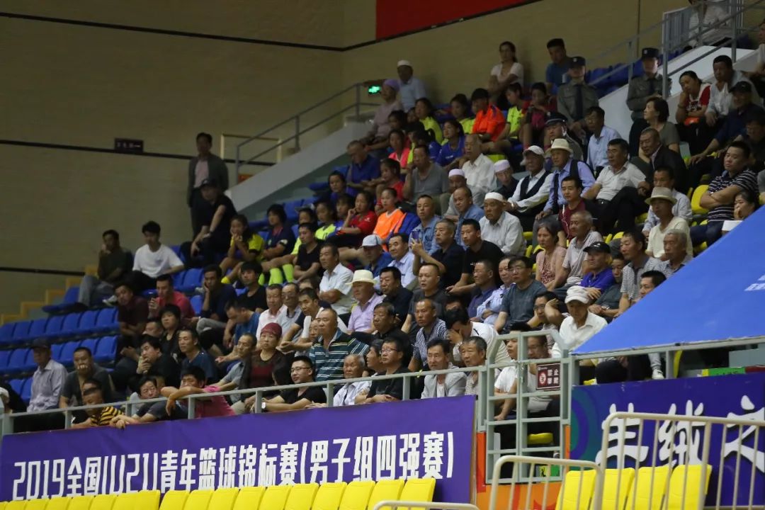 雨燕NBA直播，免费享受篮球盛宴的绝佳平台雨燕nba直播免费观看比赛