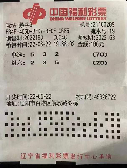 3D组选中奖规则详解，揭秘数字彩票的奥秘福彩3d组选中奖规则
