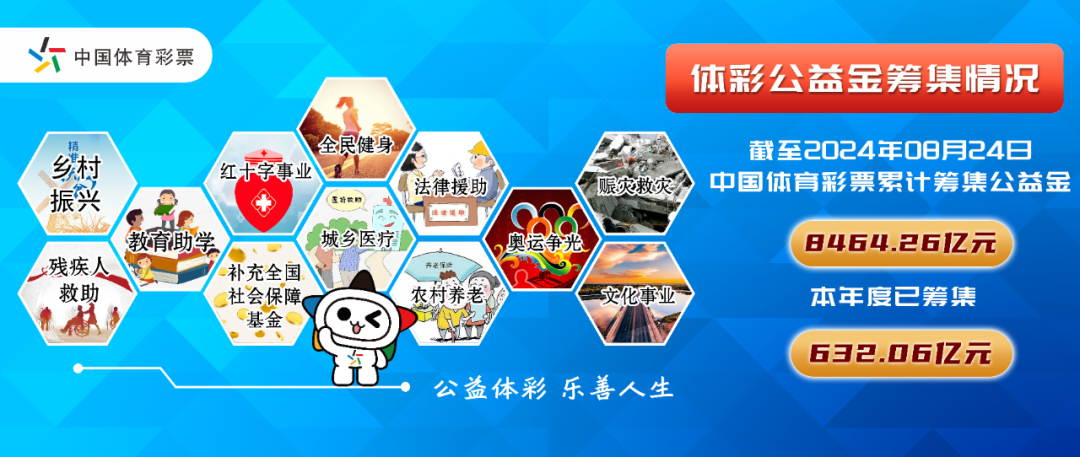 今日彩票开奖查询，揭秘幸运的瞬间与理性购彩的智慧彩票七彩中奖查询