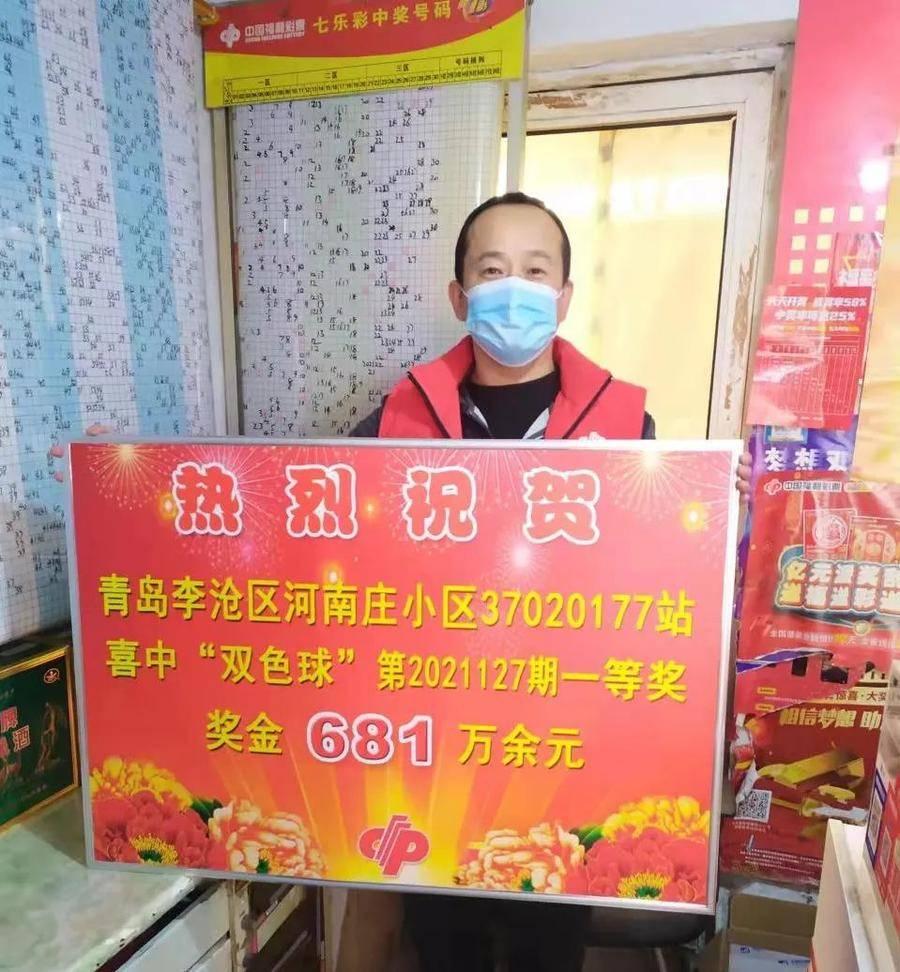 探索双色球单式中奖的奥秘，从查询到策略的全面解析中国福利彩票双色球单式中奖查询