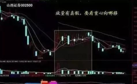 江苏快三今日开奖走势深度解析，数字背后的奥秘与趋势探索江苏快三今日开奖走势图
