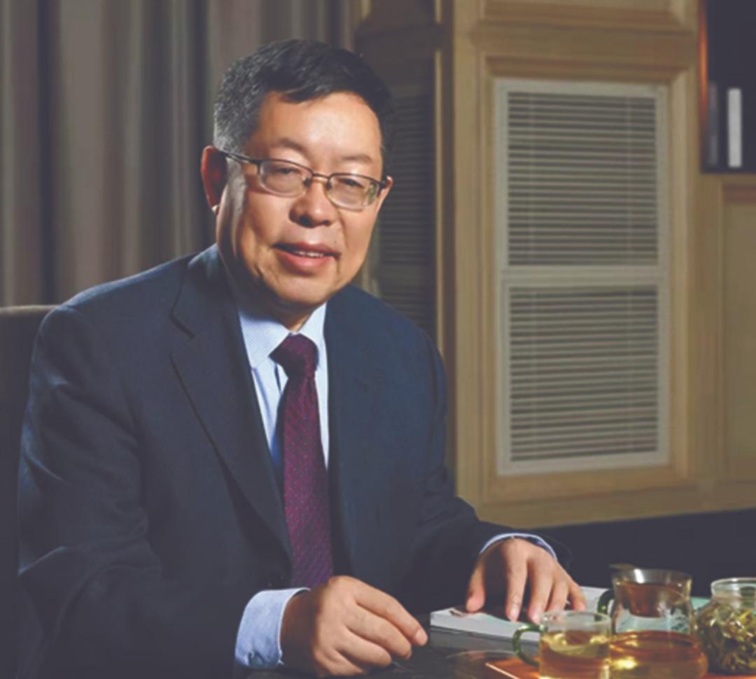 30选7福彩，揭秘开奖背后的数字游戏与梦想之旅30选7福彩开奖结果查询