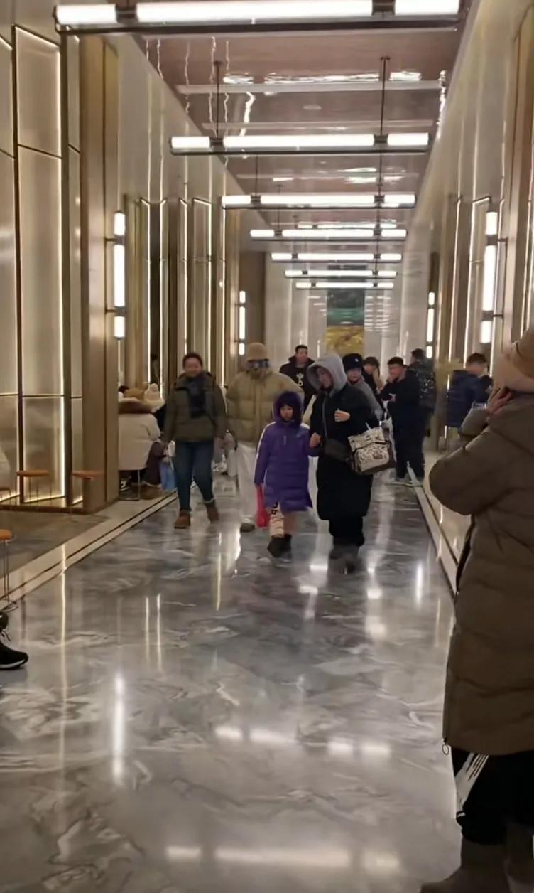哈尔滨信息网，构建智慧城市的新引擎哈尔滨信息网免费招聘信息