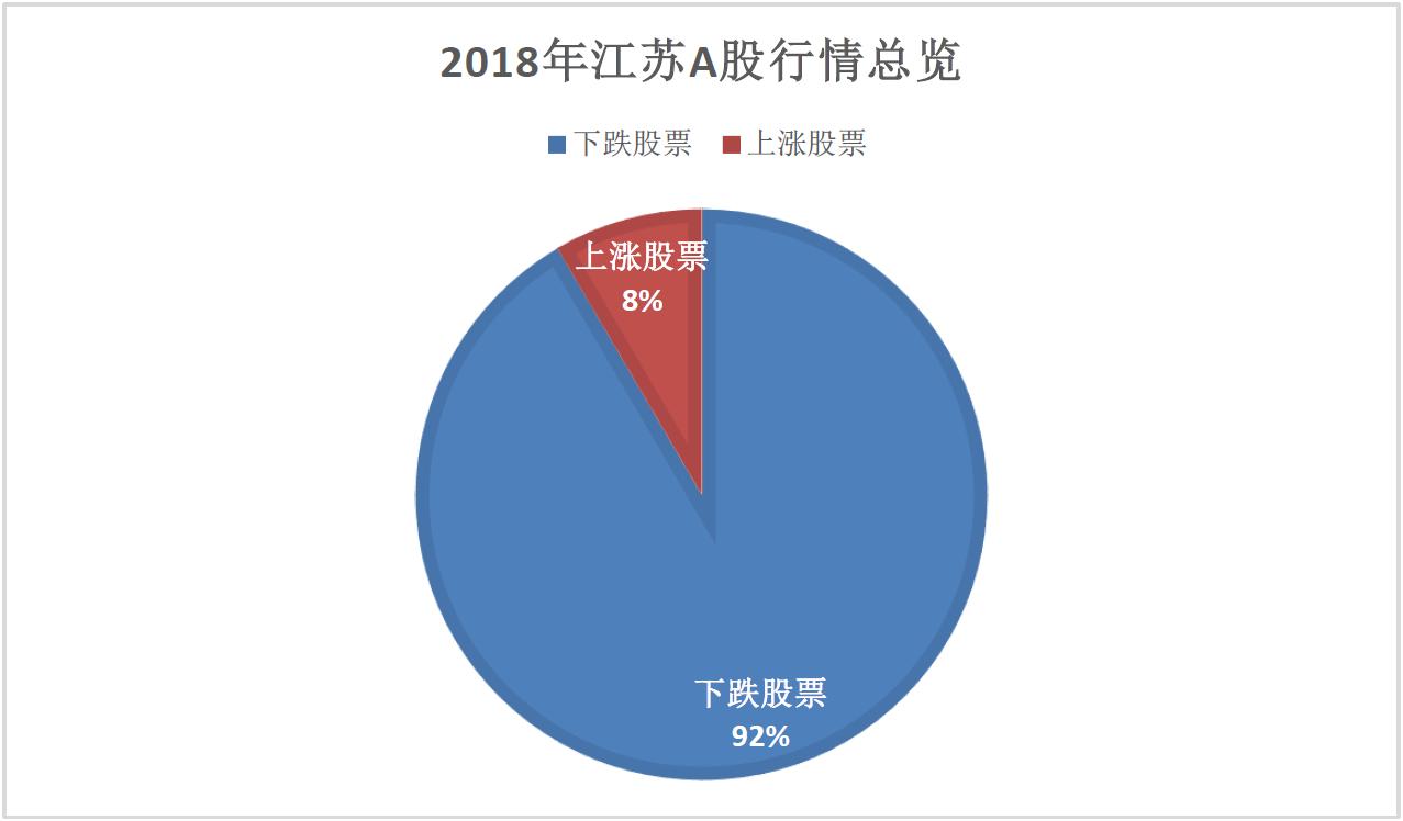 江苏体彩七位数，梦想与幸运的碰撞江苏体彩七位数结果今天