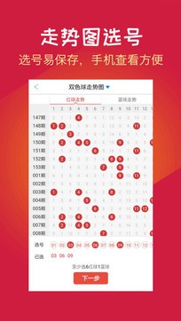 双色球彩宝贝，科学杀号预测，理性投注的智慧之选双色球宝贝杀号专家预测