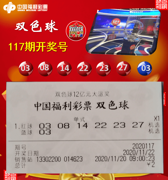 探索双色球彩经网，开机号与试机号的奥秘双色球彩经网开机号试机号走势图