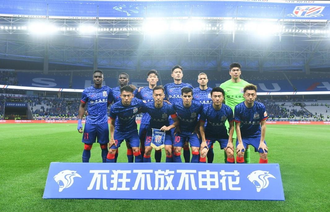 今晚CBA直播，CCTV5在线直播精彩对决今晚cba直播在cctv5在线直播深圳男兰明单