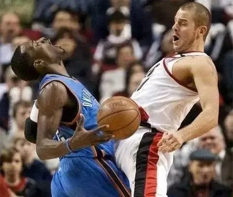 免费高清在线观看，纬来体育NBA直播的精彩体验纬来体育nba直播免费高清在线看球吧