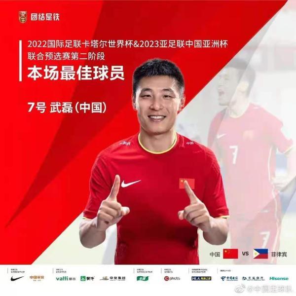 2015年浙江风采3D走势分析，数字游戏中的智慧与机遇2015年3d走势图浙江风采网