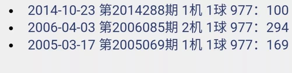 今日揭秘，中国福彩3D试机号背后的秘密与乐趣中国福彩3d今天试机号码是多少