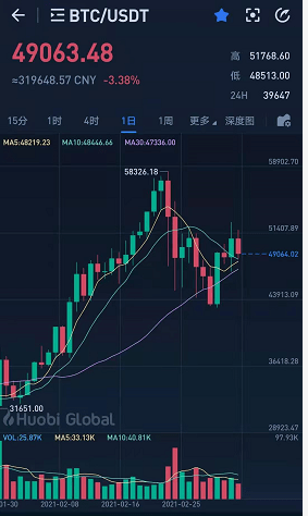 排列五今晚开奖直播现场，揭秘数字背后的激情与期待排列五今晚开奖直播现场一直播视频