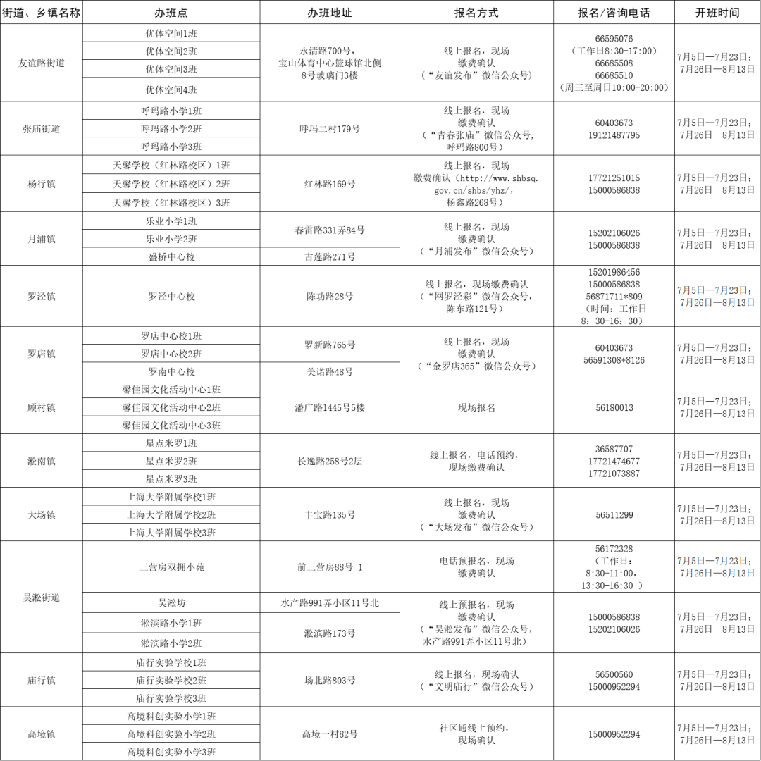 3D一胆全拖中奖规则详解，解锁彩票小技巧，提升中奖概率3D一胆全拖中奖规则介绍