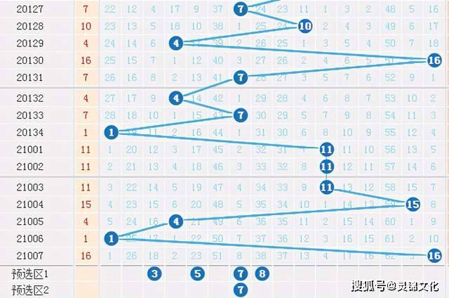 第1372页