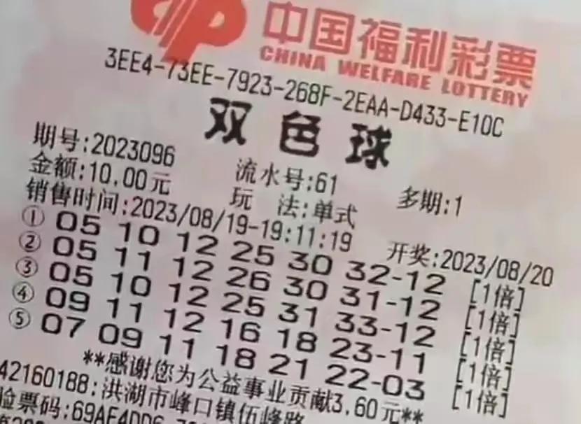 2006年双色球开奖记录，历史瞬间与幸运轨迹的交织2006年双色球开奖记录完整版