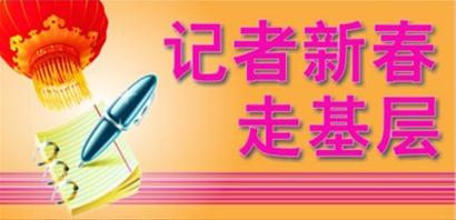 快乐8，揭秘开奖号码的奥秘与乐趣快乐8开奖号码多少个数字
