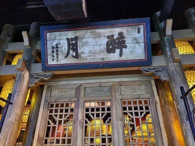 中堂彩xyxcc，探寻传统与现代融合的彩绘艺术新风尚中堂彩xyxcc中彩正版挂牌