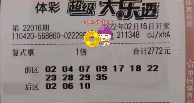 澳门特马开奖号码，揭秘与解读今期澳门特马开奖号码177期