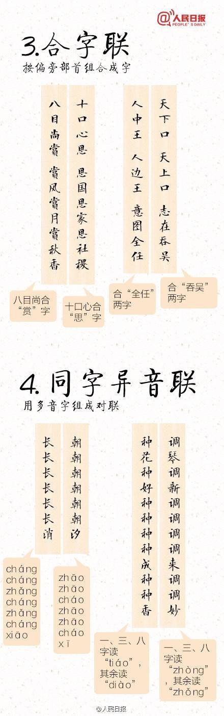 探索太湖三字谜，一场智慧与趣味的盛宴太湖3一d字谜