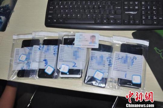 网上彩票平台哪家更可靠？——深度解析与选择指南网上彩票平台哪个网站好?