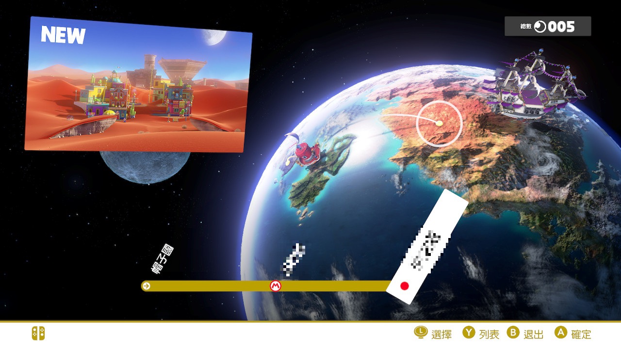 探索55125中国彩吧图库3d，数字背后的多彩世界55125中国彩吧图库3d图库