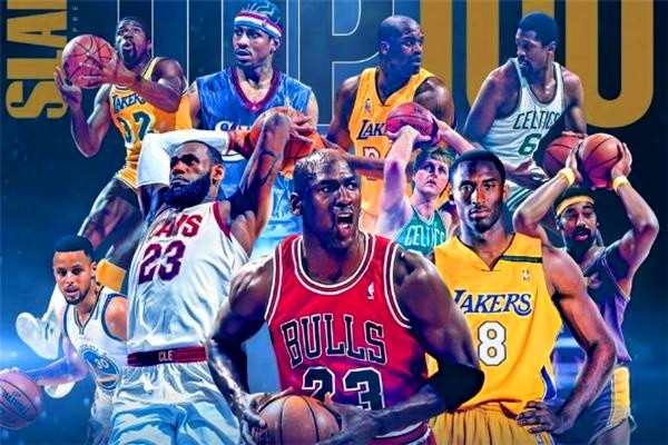 探索NBA直播，在线观看高清赛事的无限魅力nba直播在线观看高清免费