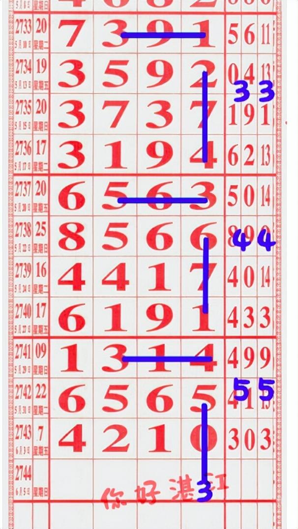 第1360页