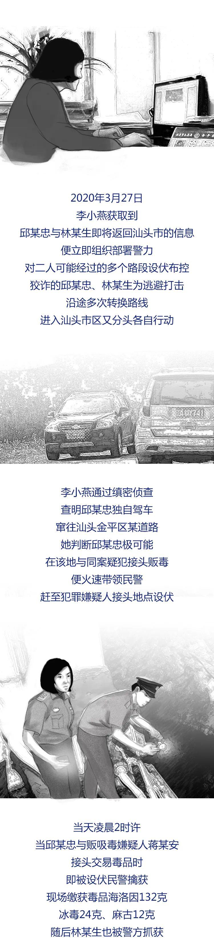 探索南粤风采，福彩中心官网的公益与乐趣之旅南粤风采福彩中心官网首页