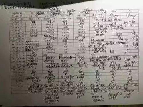 快乐12，解锁单式投注的幸运密码快乐单式中奖规则图表