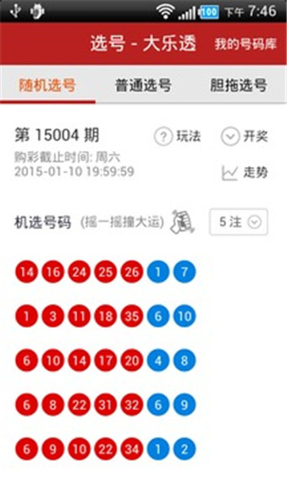 今日福彩3D预测总汇，揭秘牛彩网背后的数字奥秘今日福彩3d预测总汇牛彩网302期