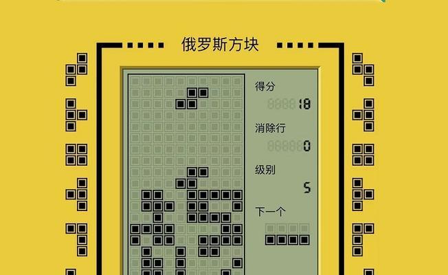 3D矩阵藏宝图，一场科技与探险的奇妙融合3d矩阵藏宝图使用方法
