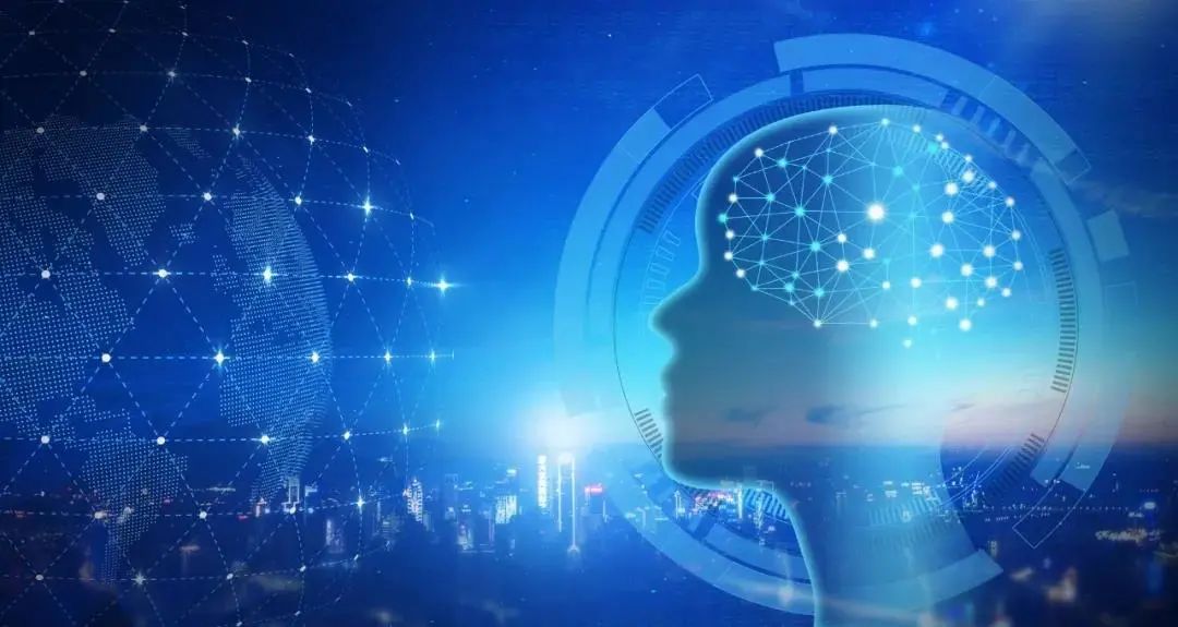 数字3的神秘寓意，宇宙的和谐与平衡数字3的寓意和象征