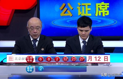 双色球58期开机号和试机号