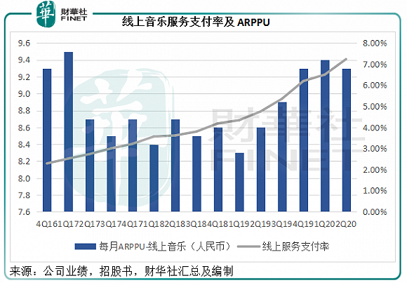2024新奥开奖记录39期，探索数字背后的奥秘与未来趋势2024年新奥历史记录