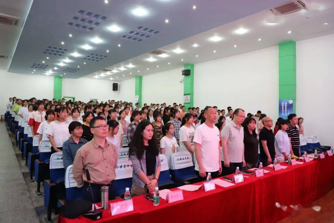 JRS比赛直播，在线观看的精彩与魅力jrs比赛直播在线观看cctv5