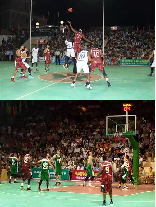 正在直播的NBA篮球赛，激情与技巧的碰撞正在直播的nba篮球赛在哪看