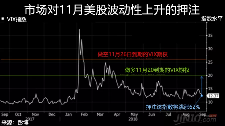 3D中奖号试机号走势图表，揭秘数字背后的秘密3d中奖号试机号综合走势图