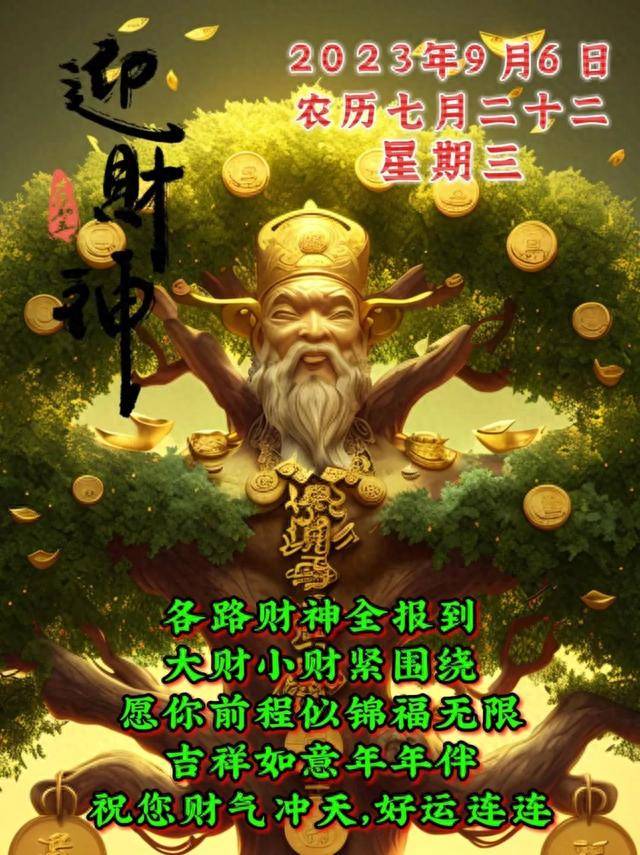 独胆双飞