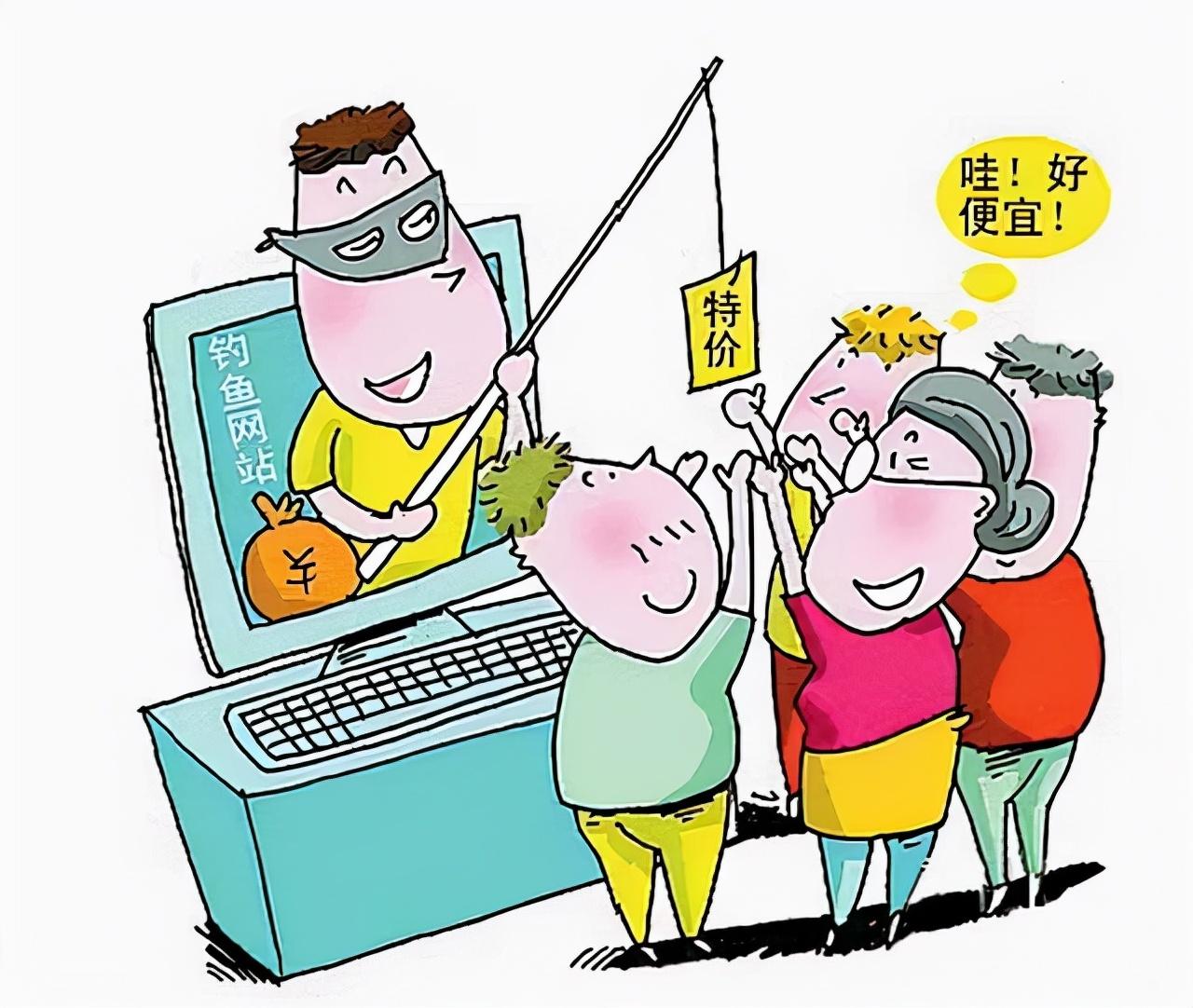 体育彩票的多样彩种，探索与选择体育彩票有哪些彩种类型