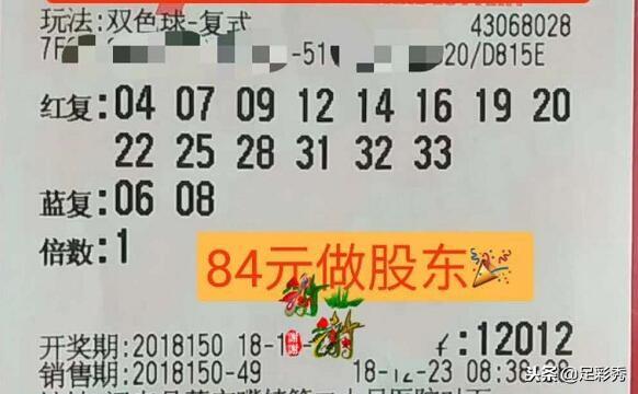 双色球中奖的详细分布与概率解析双色球中奖详细分布图