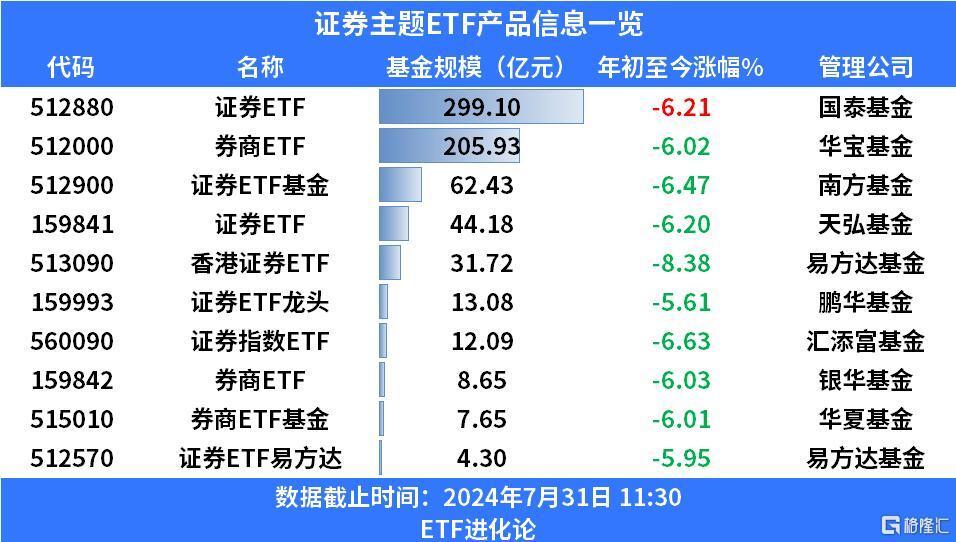 深度解析与大透头今天开奖结果预测，科学理性看待彩票投注大透开奖全部结果