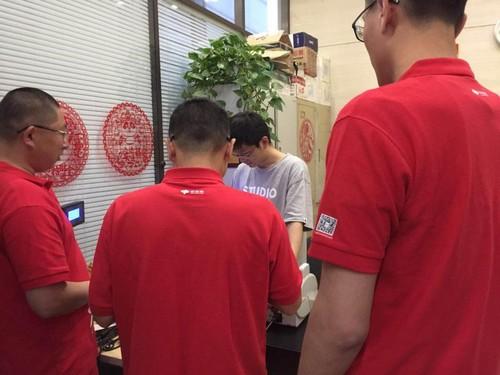 旧版中彩网双色球综合分布图，历史回顾与现代启示中彩网双色球综合分布图旧版2018