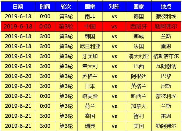 今晚揭晓，香港67期开奖结果引关注香港今天晚上开奖结果67期今日羊城晚报