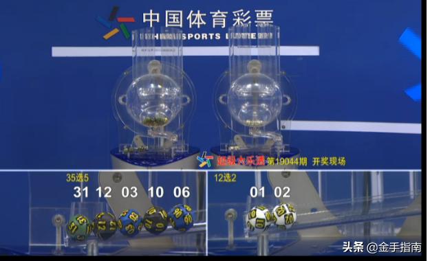 理性投注 第8页