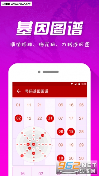 福彩3D彩吧网，精准预测，最新资讯，助您赢取幸运之匙福彩3d彩吧网推荐最准最新302期
