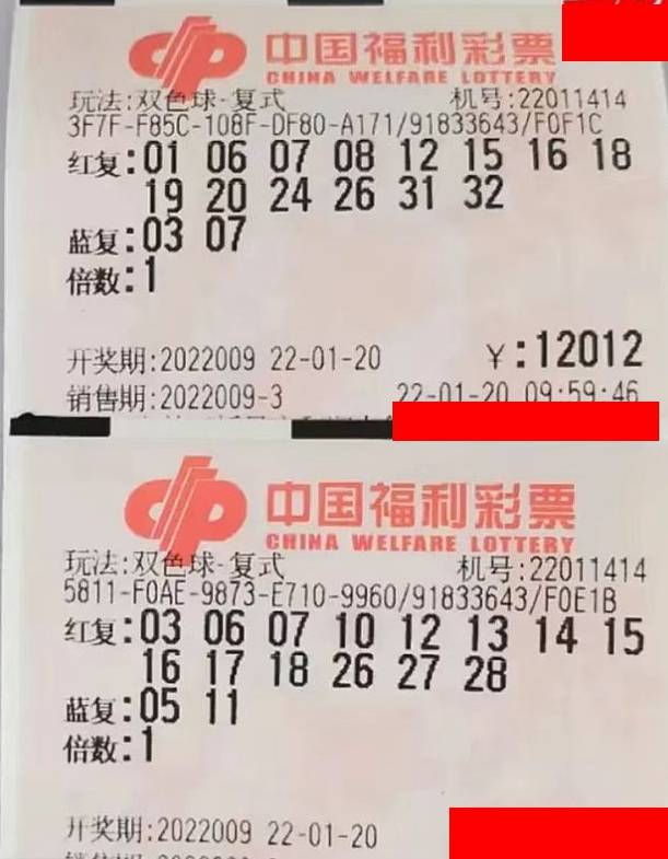 揭秘双色球2005088，幸运之光的闪耀时刻双色球2005088期开奖号码