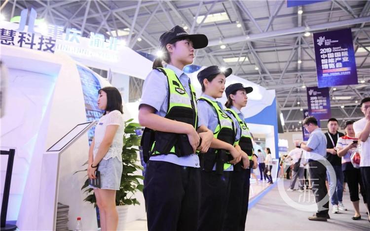 重庆时时现场开奖结果记录，透明公正的彩票文化探索重庆时时现场开奖更新