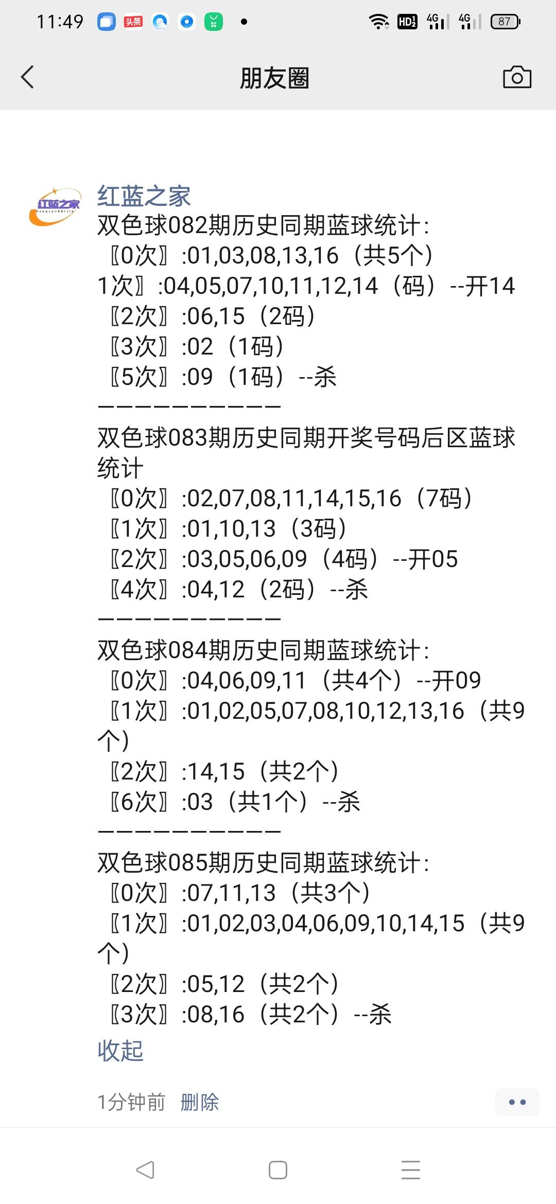 探索双色球094期历史开奖号码的奥秘双色球094期历史开奖号码汇总